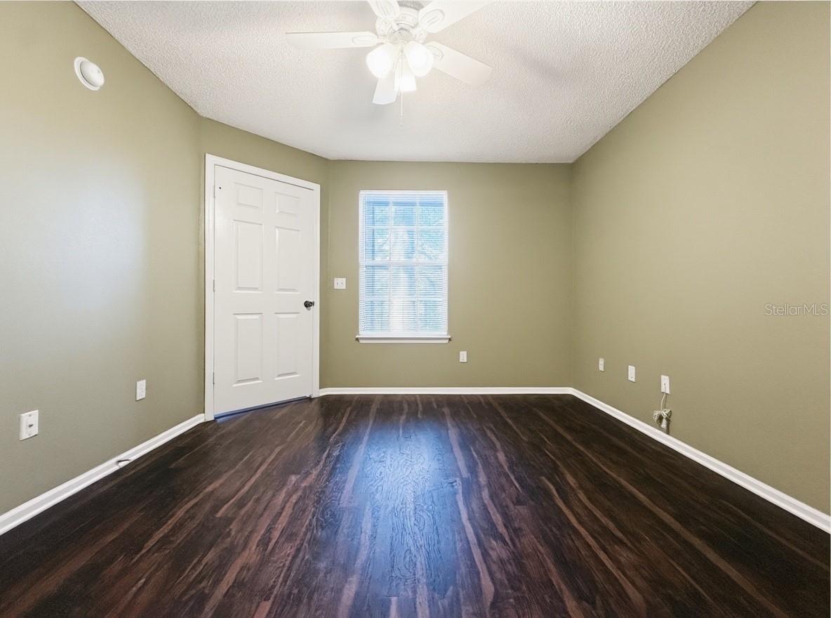 5124 PARK CENTRAL DR #527, ORLANDO, FL, 32839