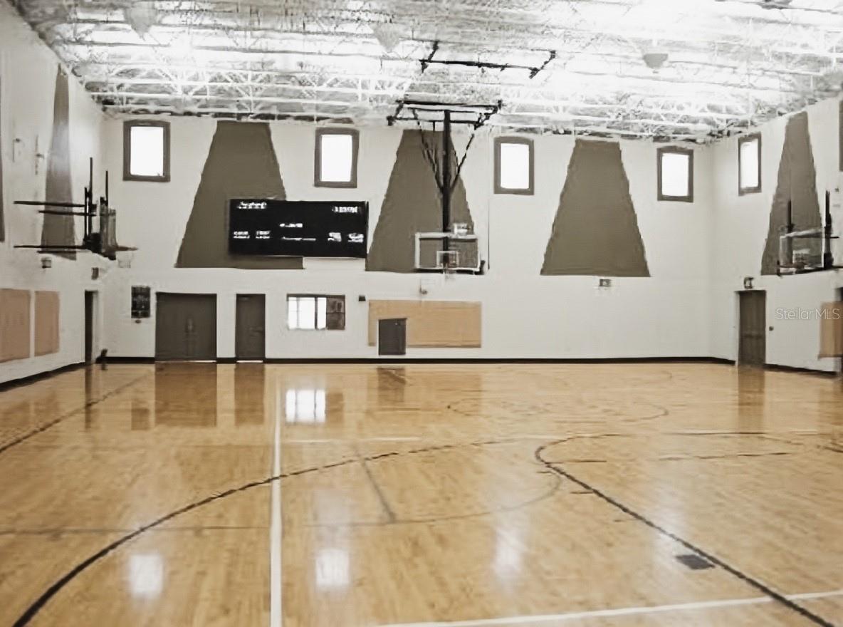 5124 PARK CENTRAL DR #527, ORLANDO, FL, 32839