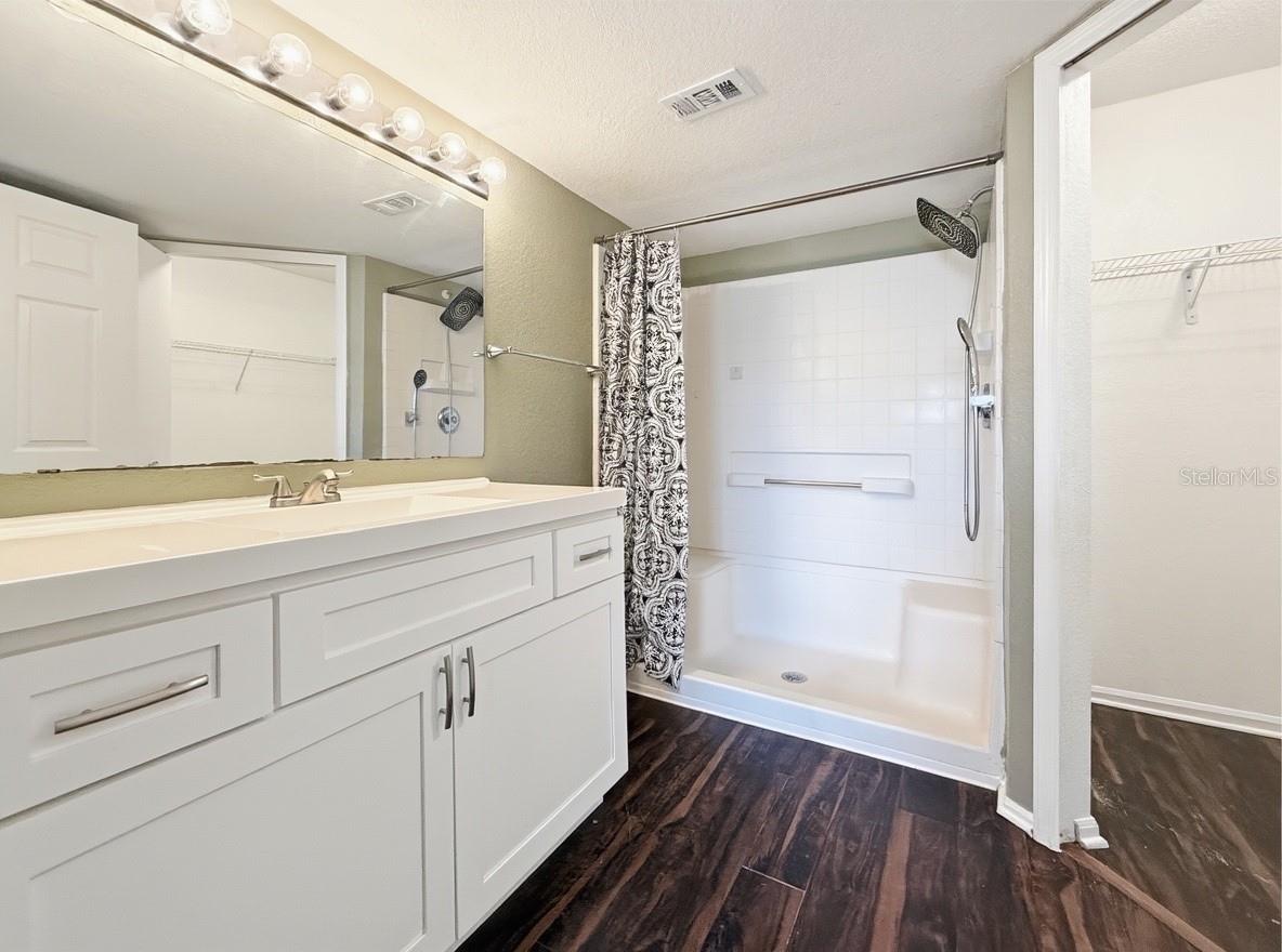 5124 PARK CENTRAL DR #527, ORLANDO, FL, 32839