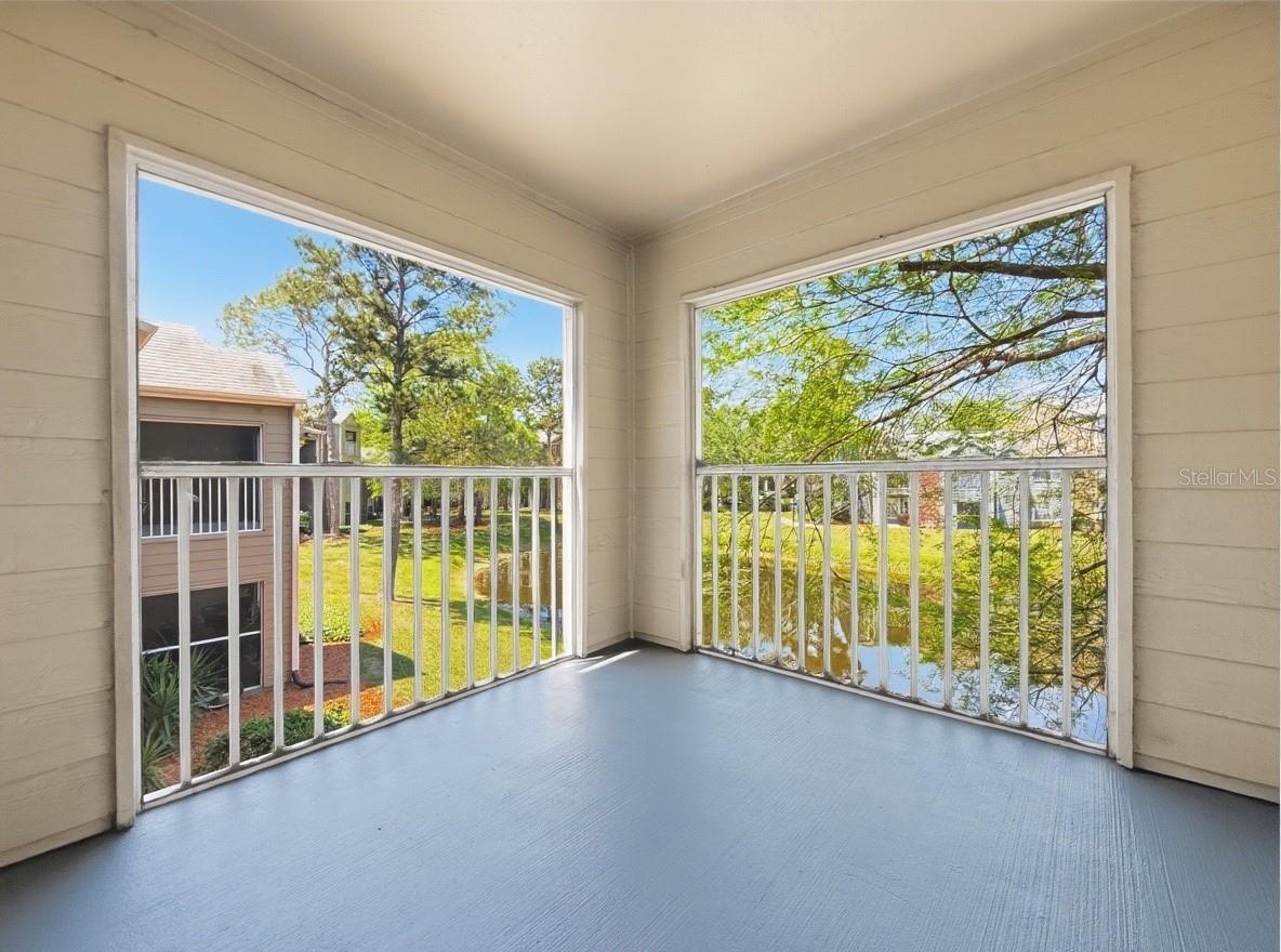 5124 PARK CENTRAL DR #527, ORLANDO, FL, 32839