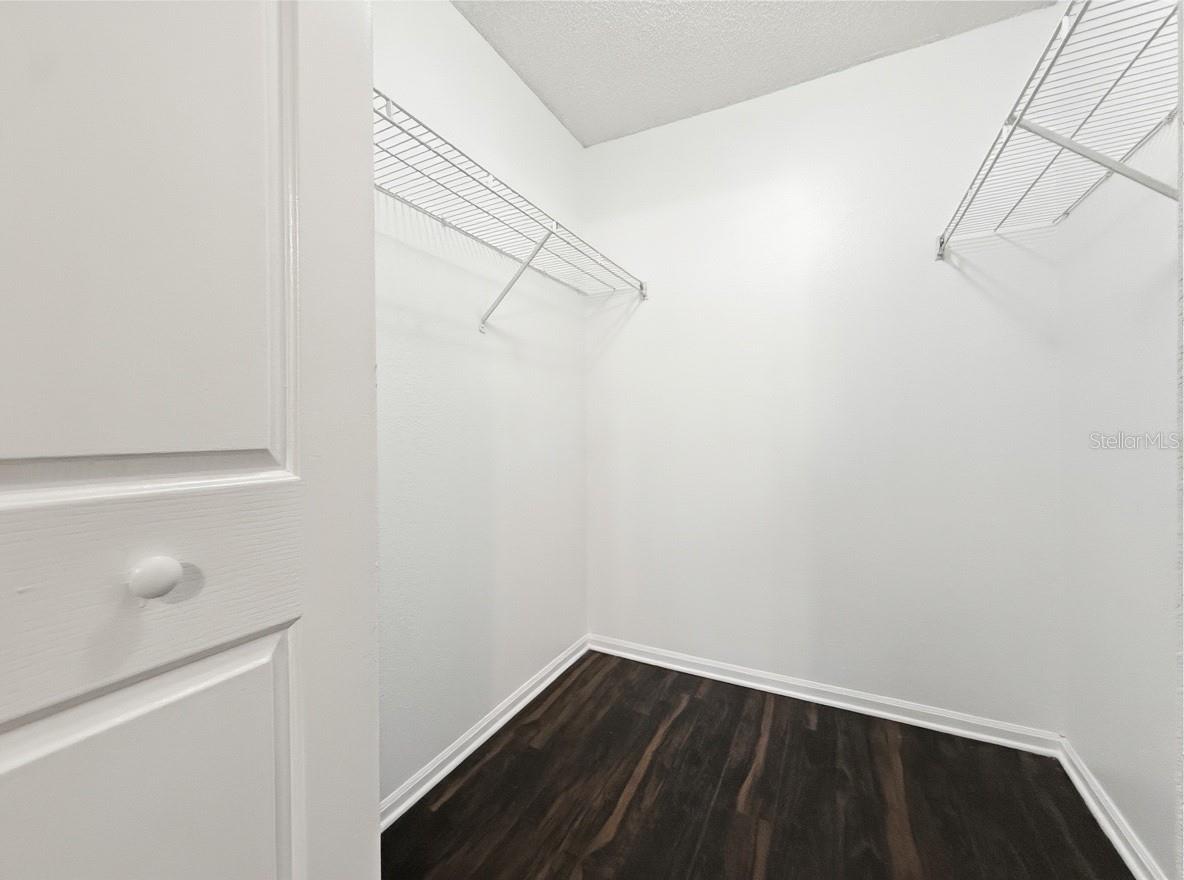 5124 PARK CENTRAL DR #527, ORLANDO, FL, 32839