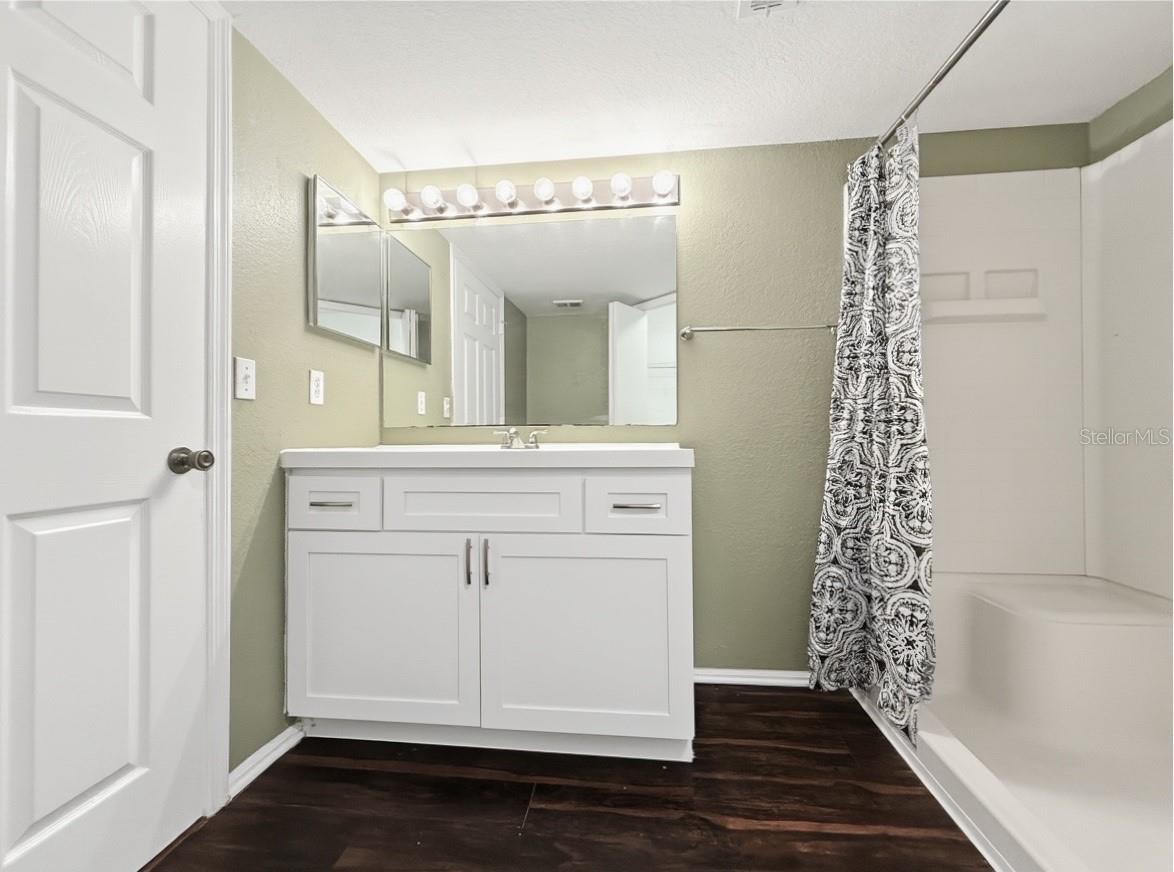 5124 PARK CENTRAL DR #527, ORLANDO, FL, 32839