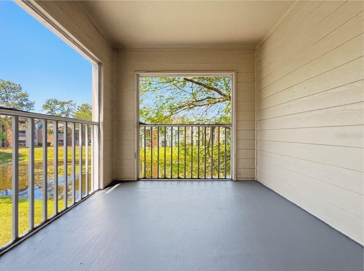 5124 PARK CENTRAL DR #527, ORLANDO, FL, 32839