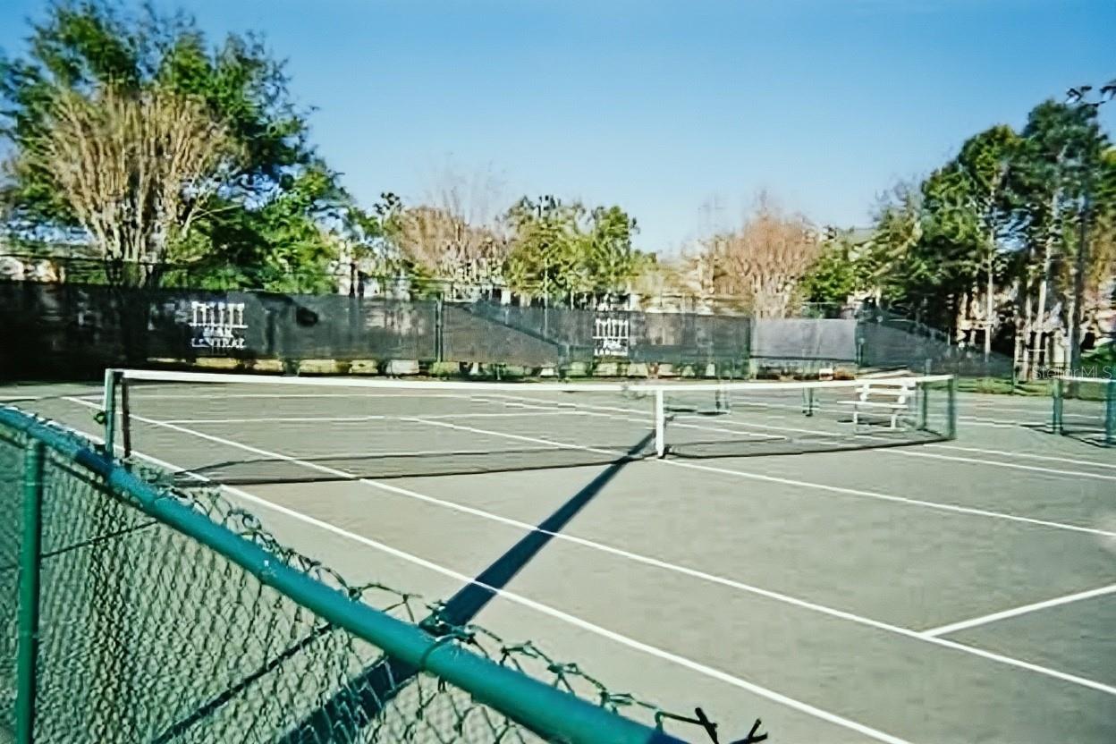 5124 PARK CENTRAL DR #527, ORLANDO, FL, 32839