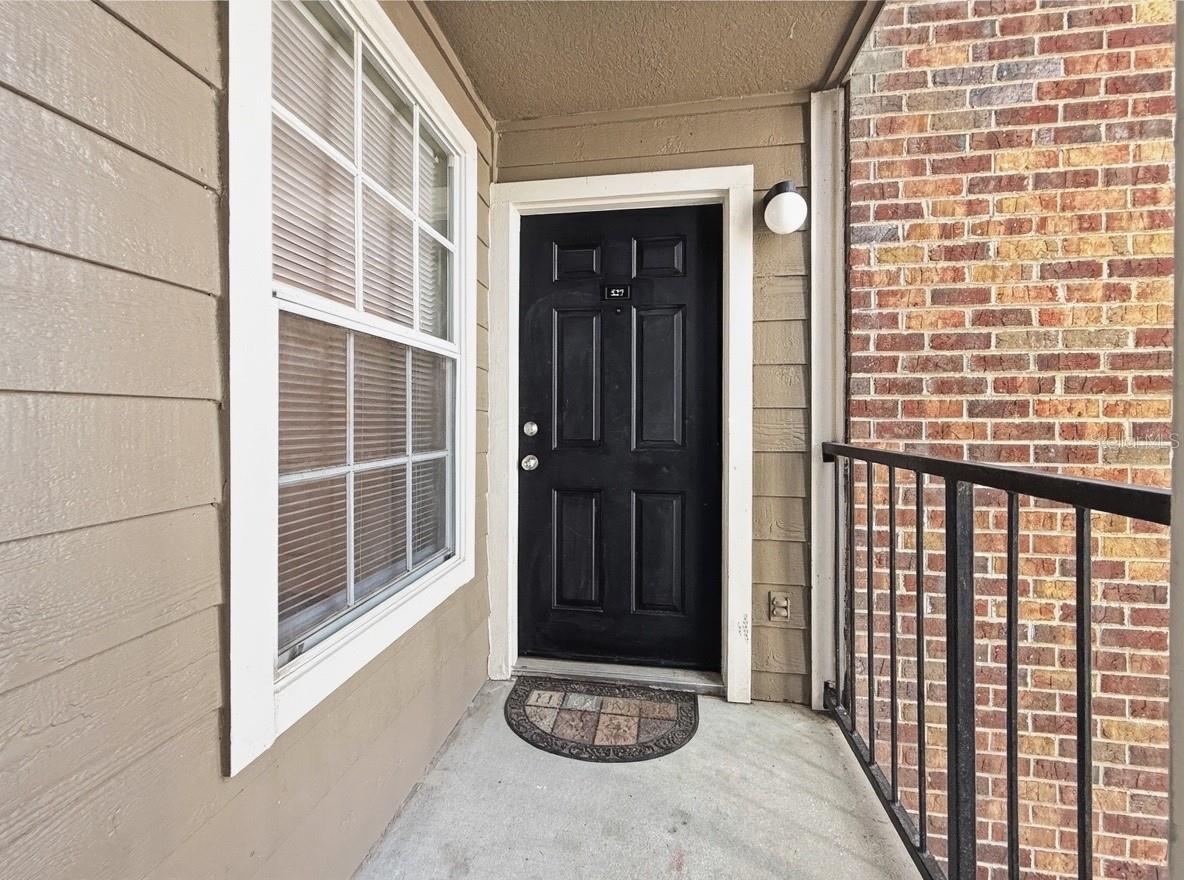 5124 PARK CENTRAL DR #527, ORLANDO, FL, 32839