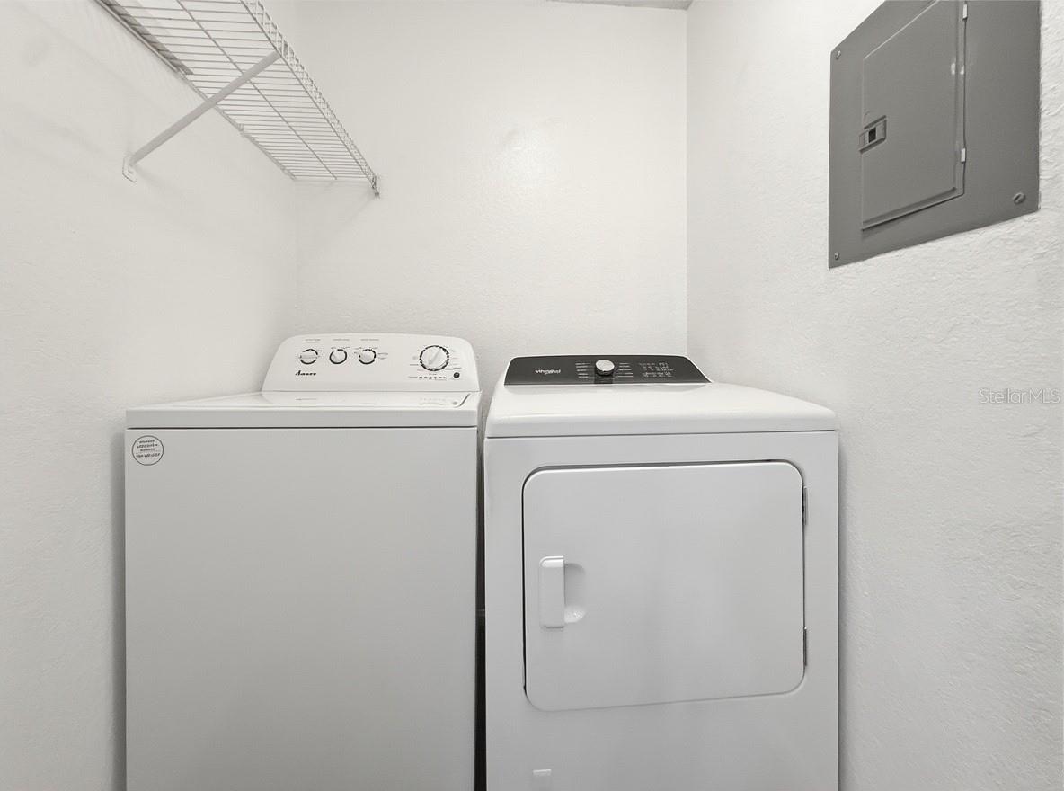 5124 PARK CENTRAL DR #527, ORLANDO, FL, 32839