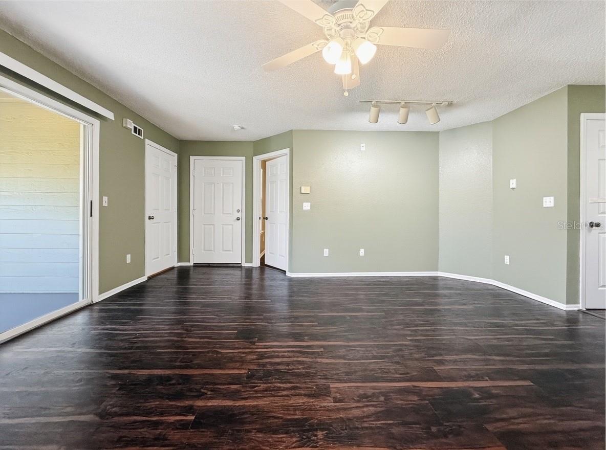 5124 PARK CENTRAL DR #527, ORLANDO, FL, 32839