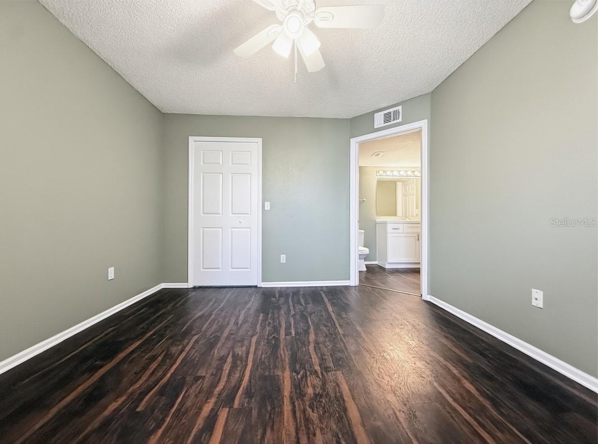 5124 PARK CENTRAL DR #527, ORLANDO, FL, 32839