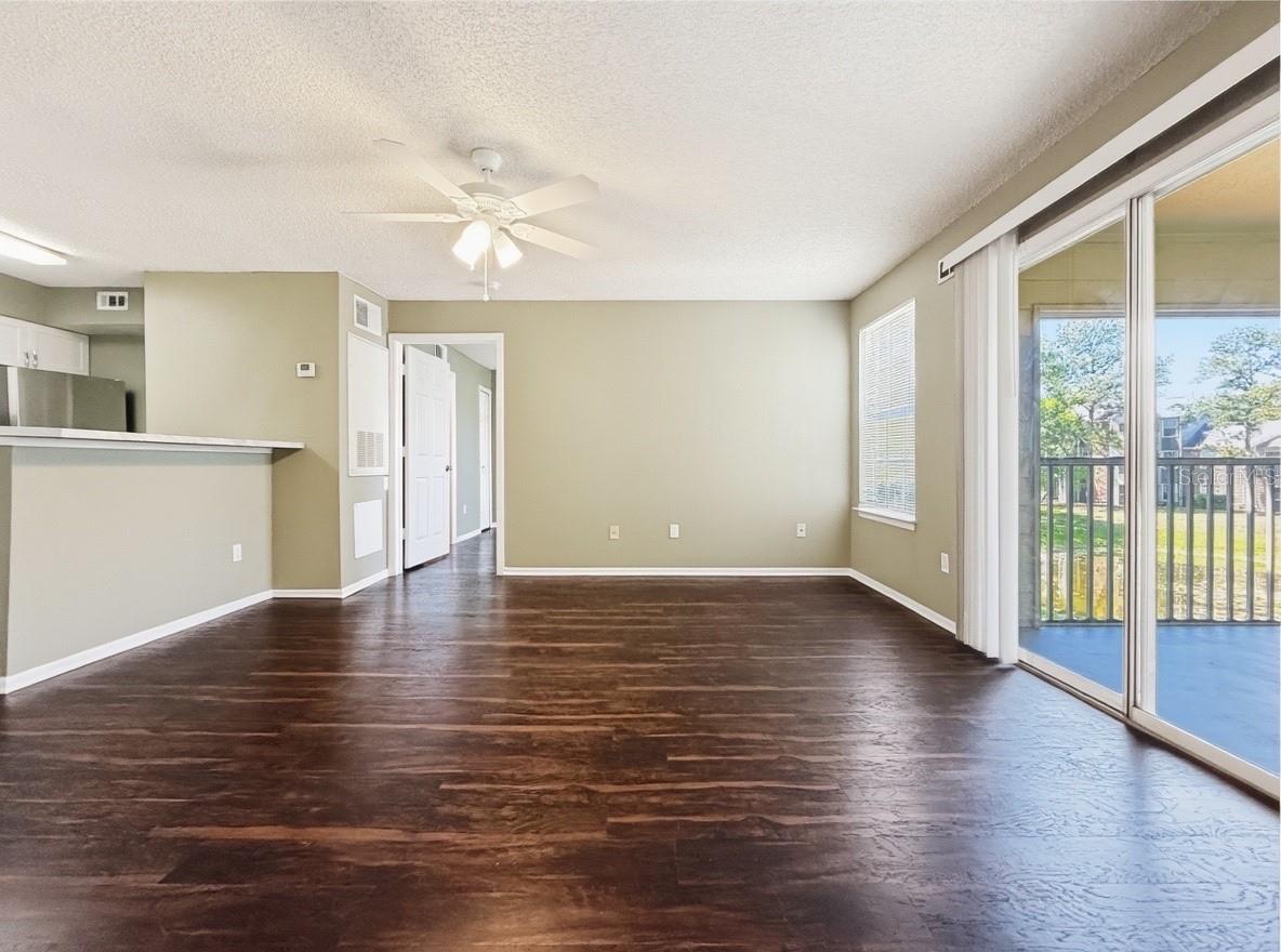 5124 PARK CENTRAL DR #527, ORLANDO, FL, 32839