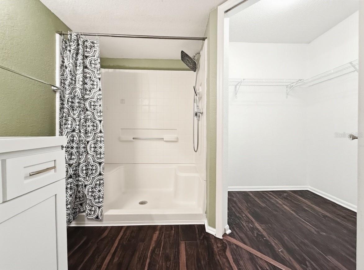 5124 PARK CENTRAL DR #527, ORLANDO, FL, 32839