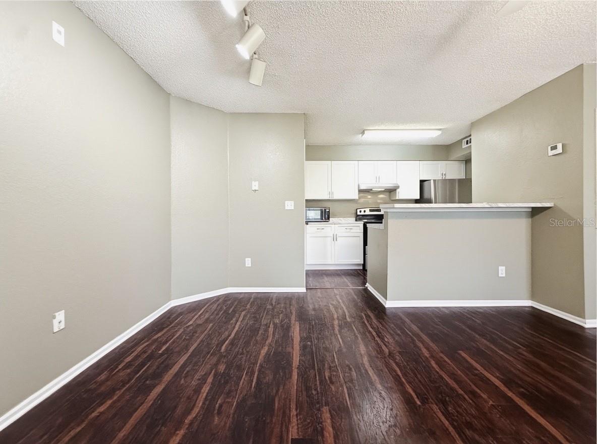 5124 PARK CENTRAL DR #527, ORLANDO, FL, 32839