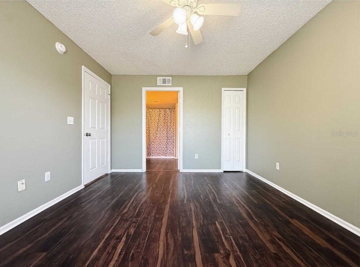 5124 PARK CENTRAL DR #527, ORLANDO, FL, 32839