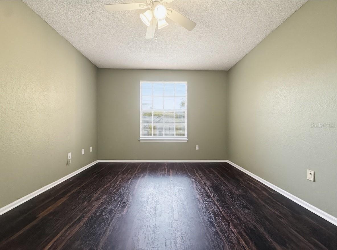 5124 PARK CENTRAL DR #527, ORLANDO, FL, 32839