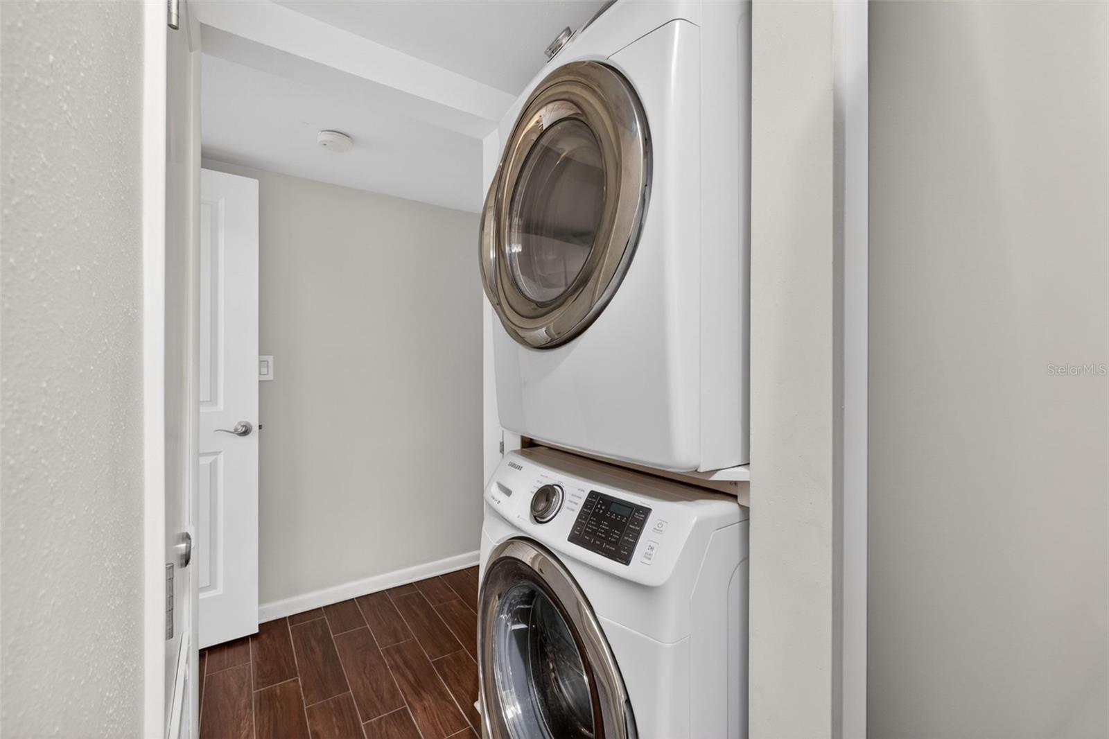 1830 EDWIN BLVD, WINTER PARK, FL, 32789