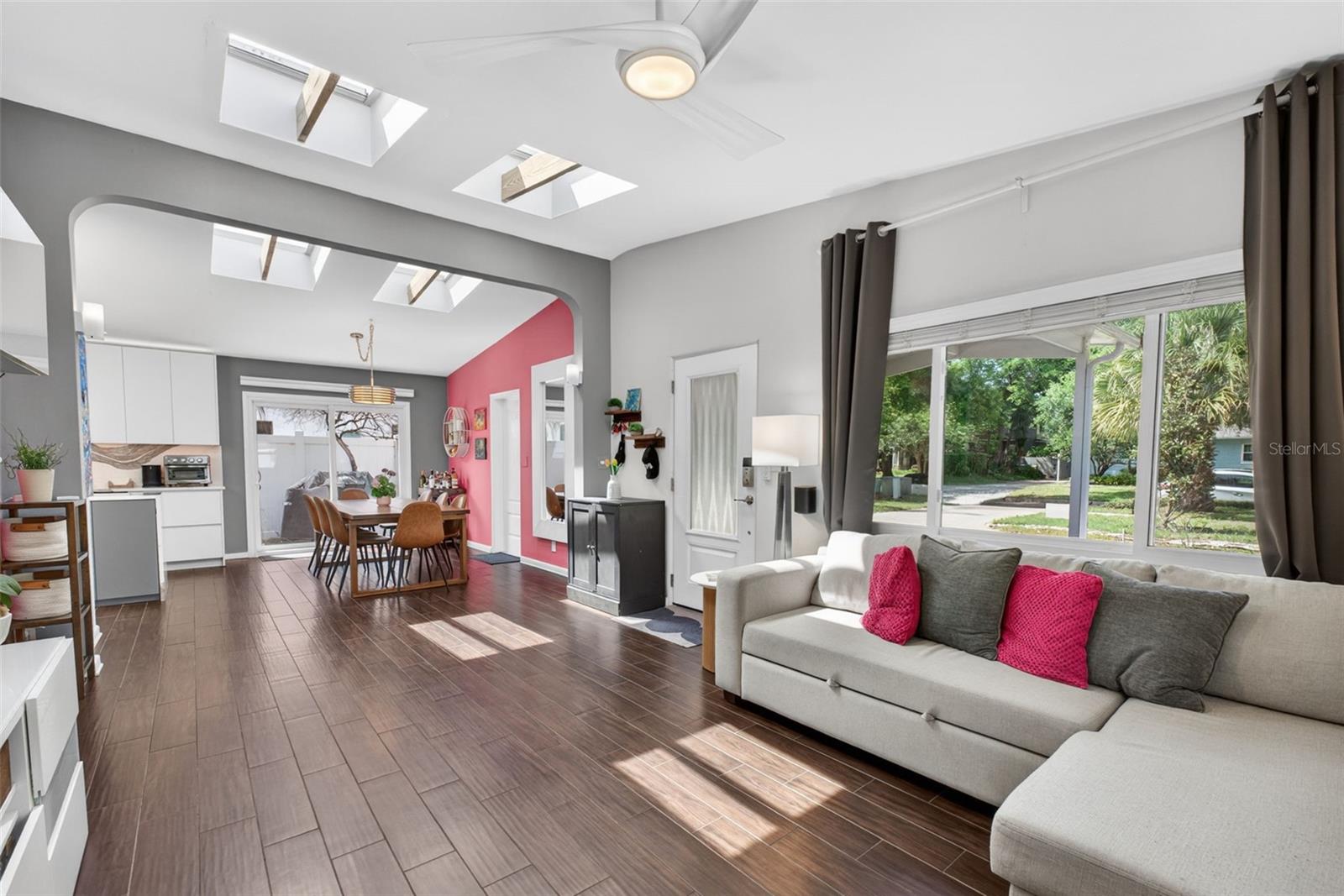 1830 EDWIN BLVD, WINTER PARK, FL, 32789