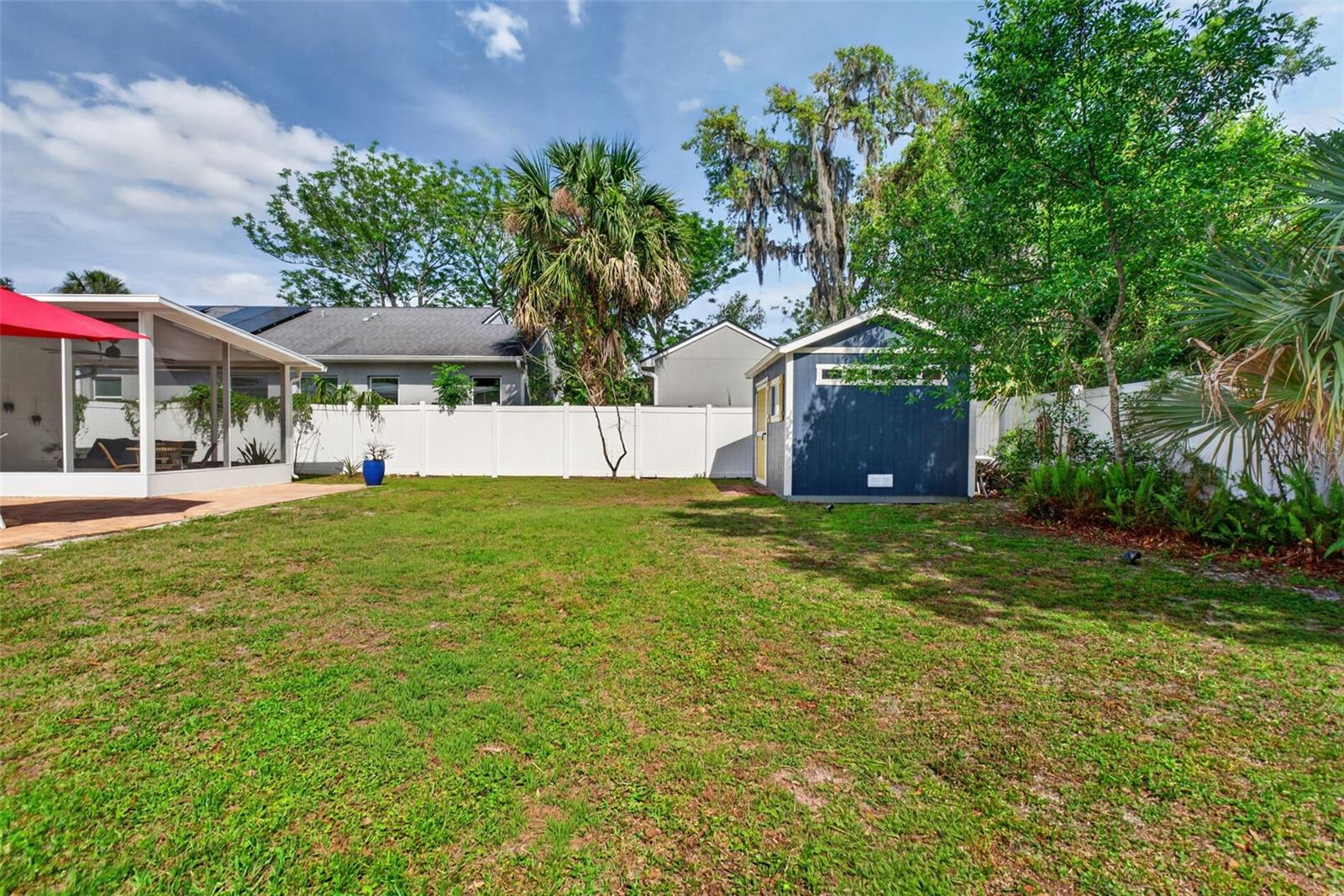 1830 EDWIN BLVD, WINTER PARK, FL, 32789