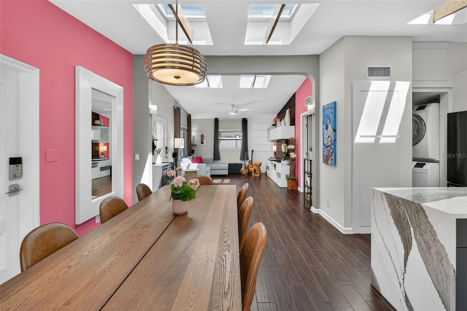 1830 EDWIN BLVD, WINTER PARK, FL, 32789