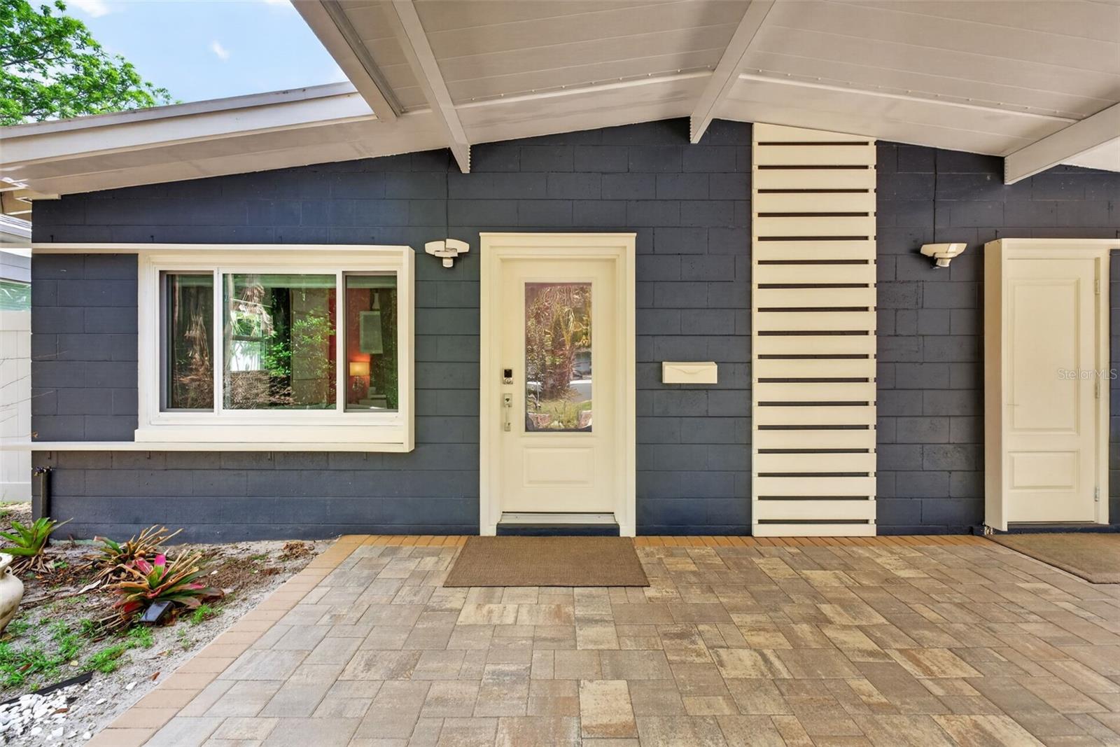 1830 EDWIN BLVD, WINTER PARK, FL, 32789