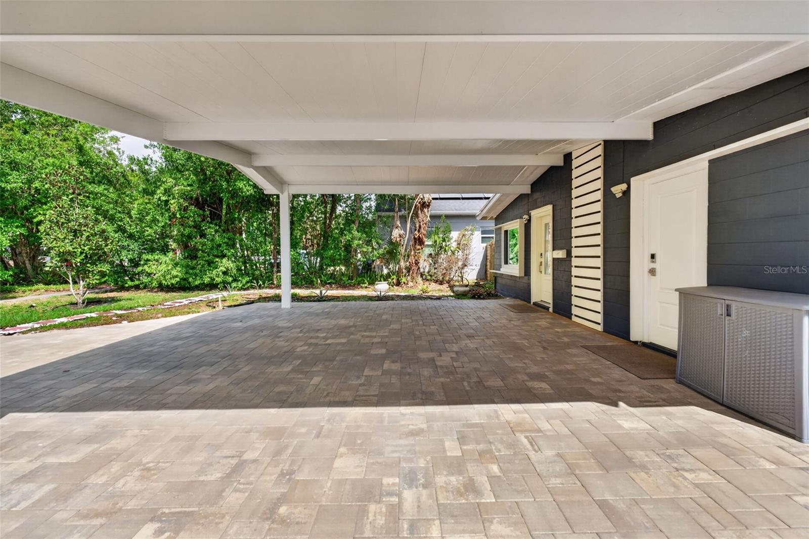 1830 EDWIN BLVD, WINTER PARK, FL, 32789