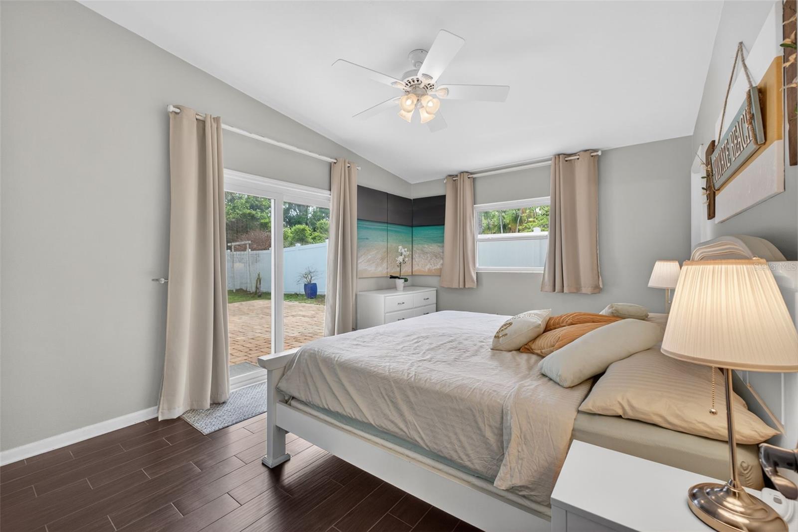 1830 EDWIN BLVD, WINTER PARK, FL, 32789