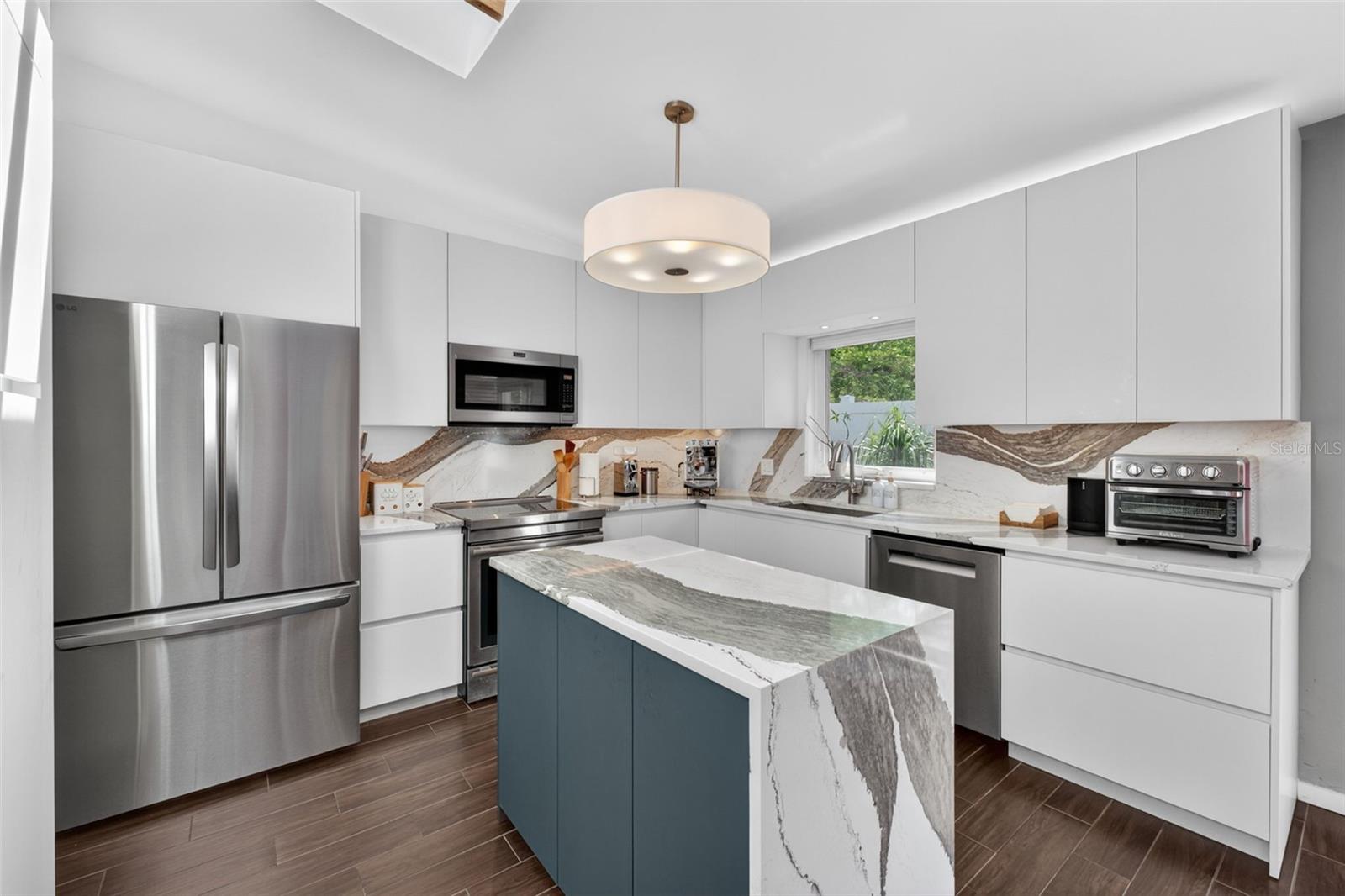 1830 EDWIN BLVD, WINTER PARK, FL, 32789