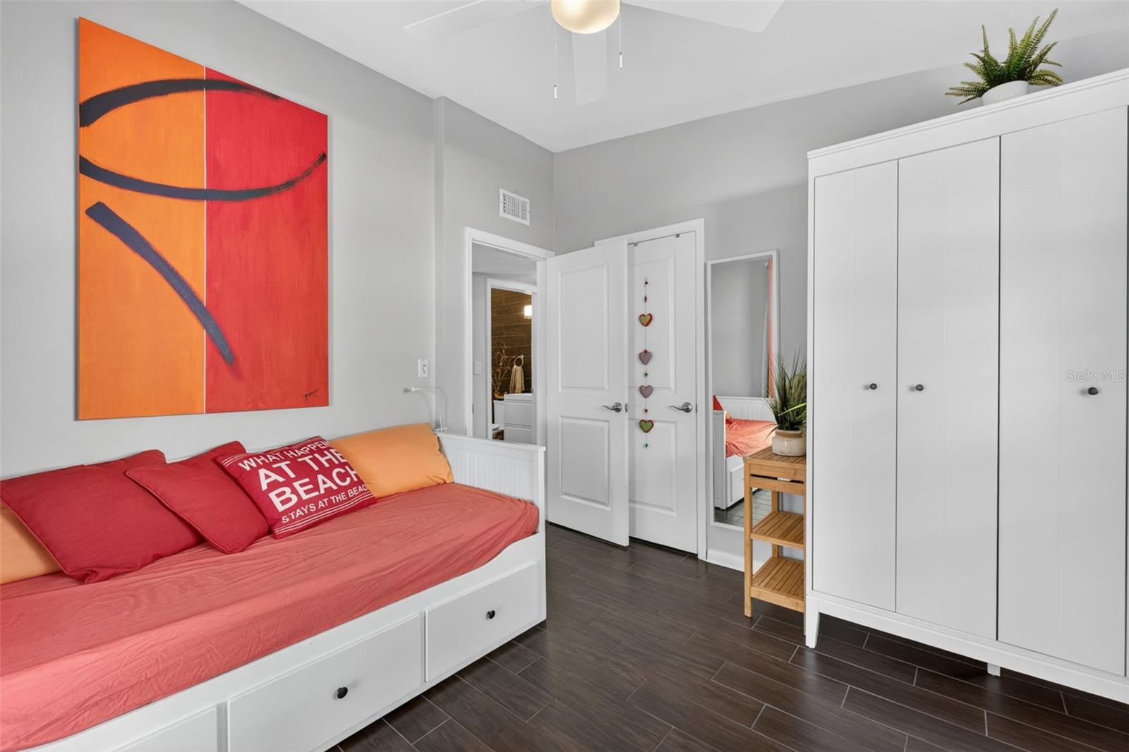 1830 EDWIN BLVD, WINTER PARK, FL, 32789