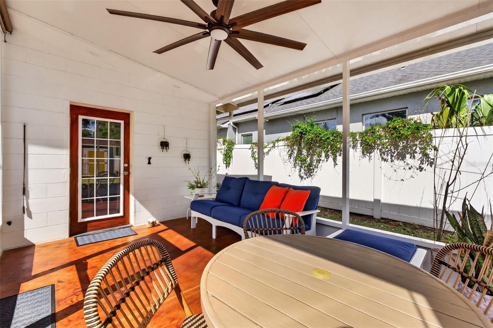 1830 EDWIN BLVD, WINTER PARK, FL, 32789