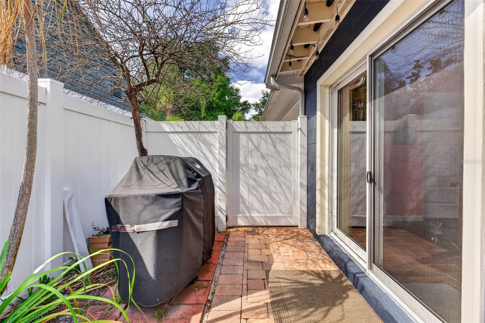 1830 EDWIN BLVD, WINTER PARK, FL, 32789