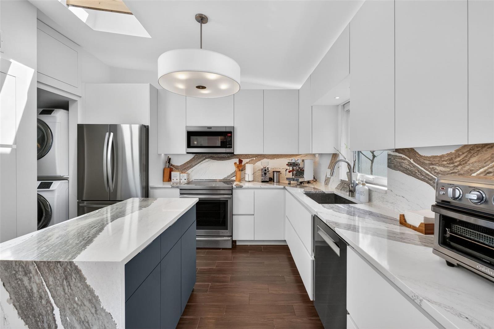 1830 EDWIN BLVD, WINTER PARK, FL, 32789