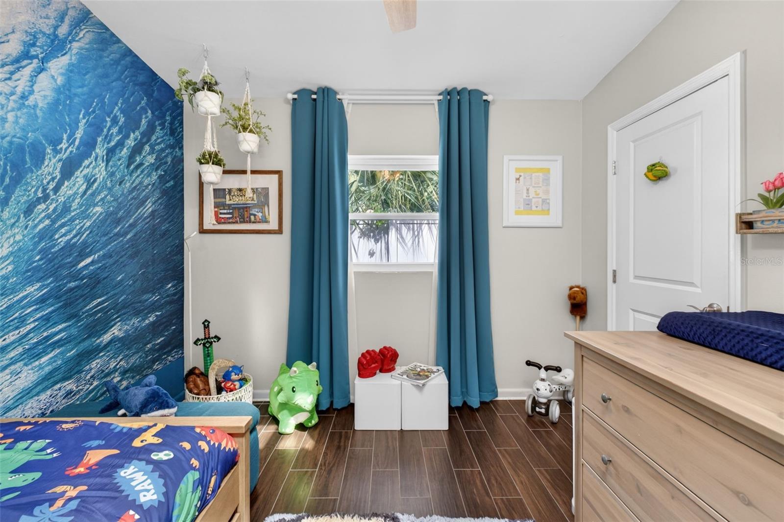 1830 EDWIN BLVD, WINTER PARK, FL, 32789