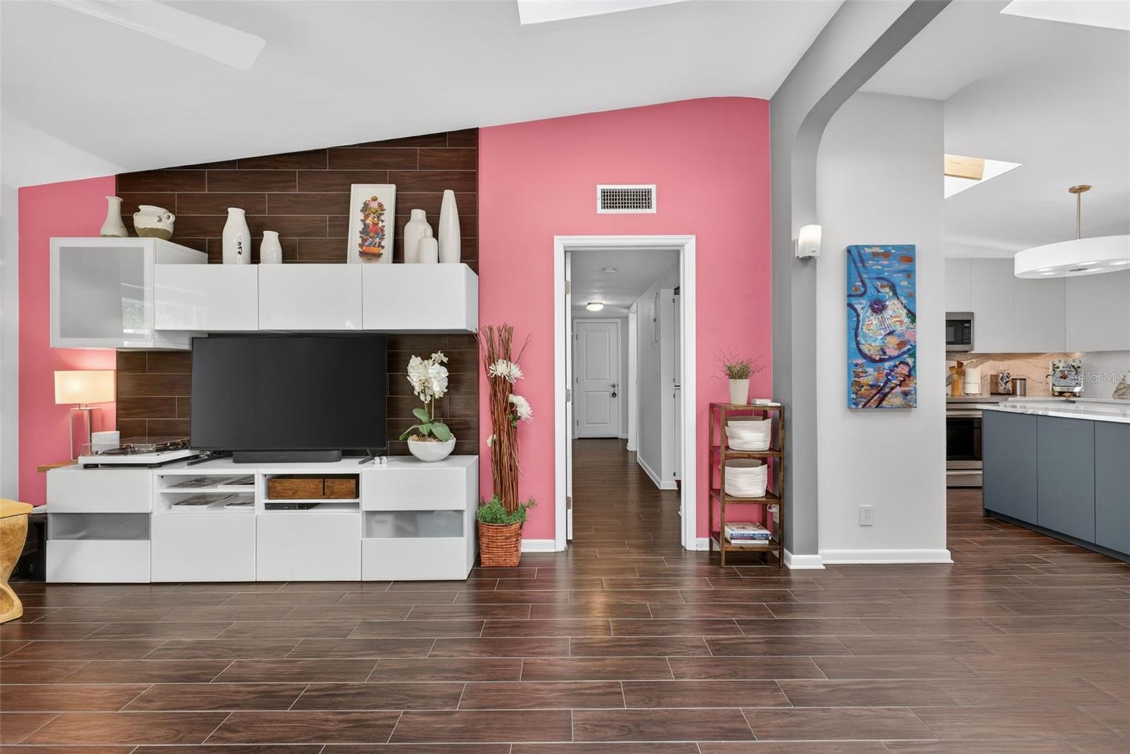 1830 EDWIN BLVD, WINTER PARK, FL, 32789