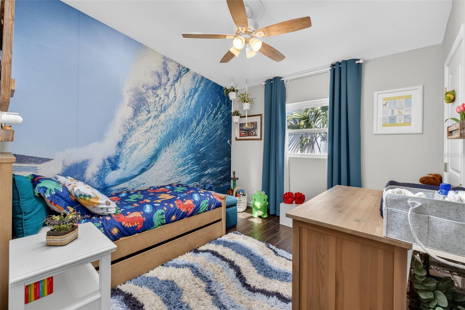 1830 EDWIN BLVD, WINTER PARK, FL, 32789