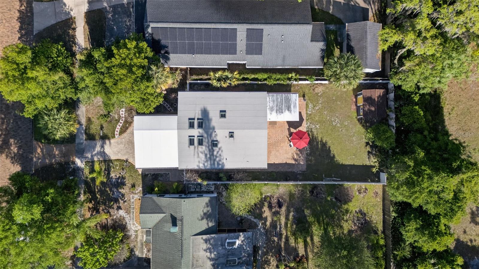 1830 EDWIN BLVD, WINTER PARK, FL, 32789