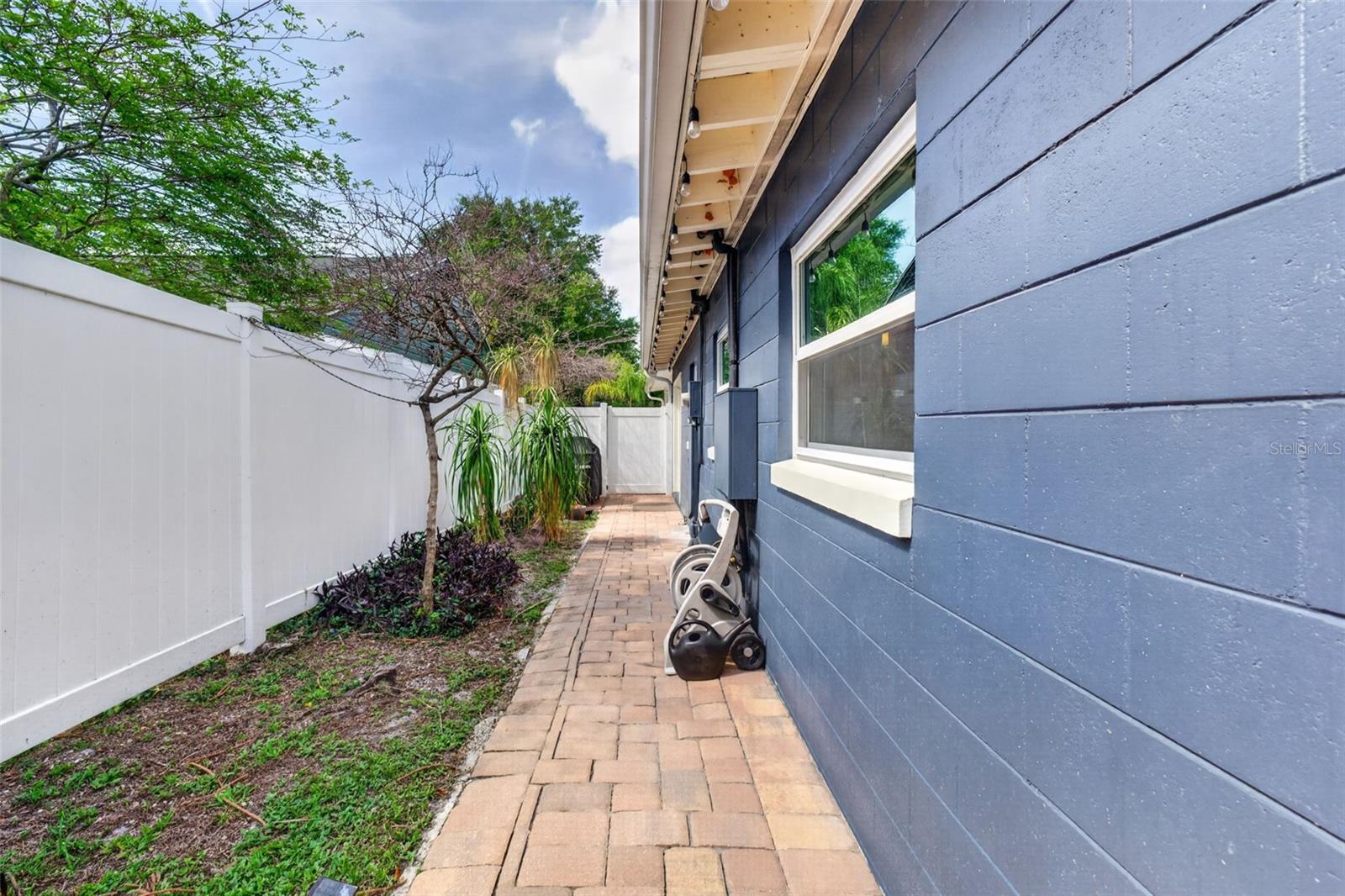 1830 EDWIN BLVD, WINTER PARK, FL, 32789