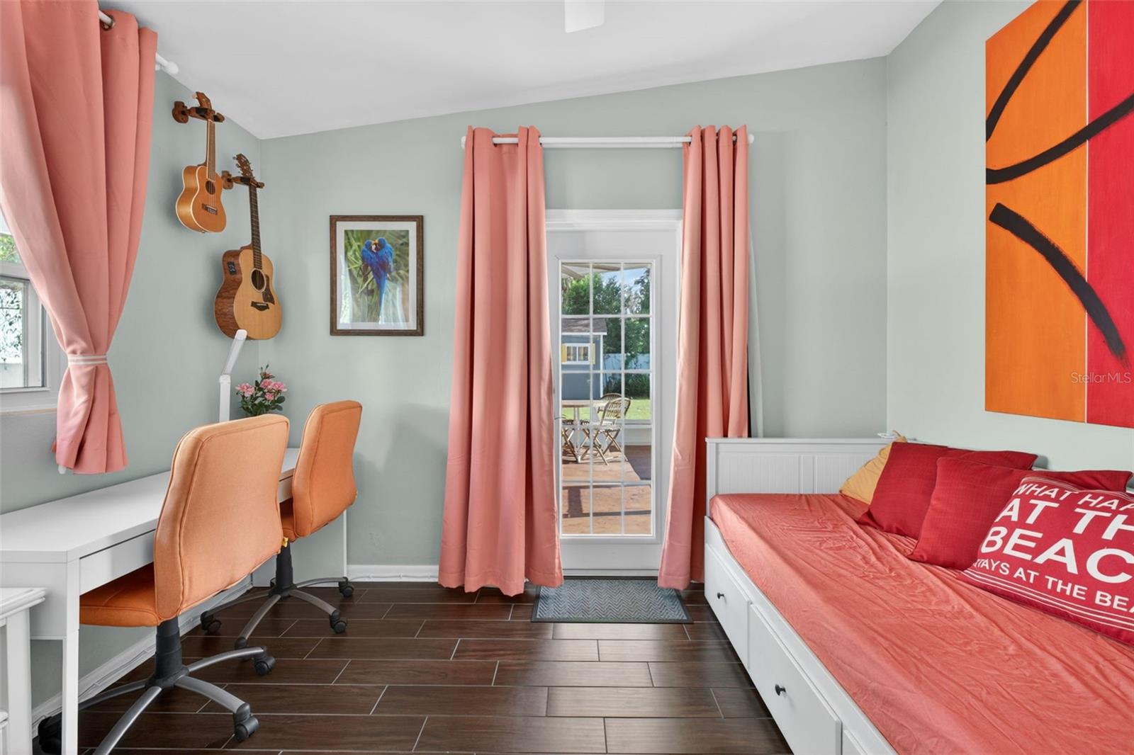 1830 EDWIN BLVD, WINTER PARK, FL, 32789