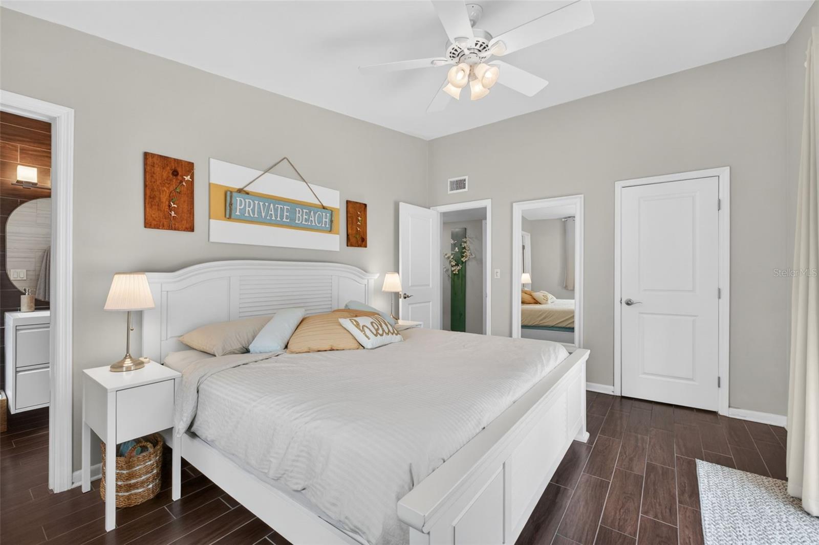 1830 EDWIN BLVD, WINTER PARK, FL, 32789