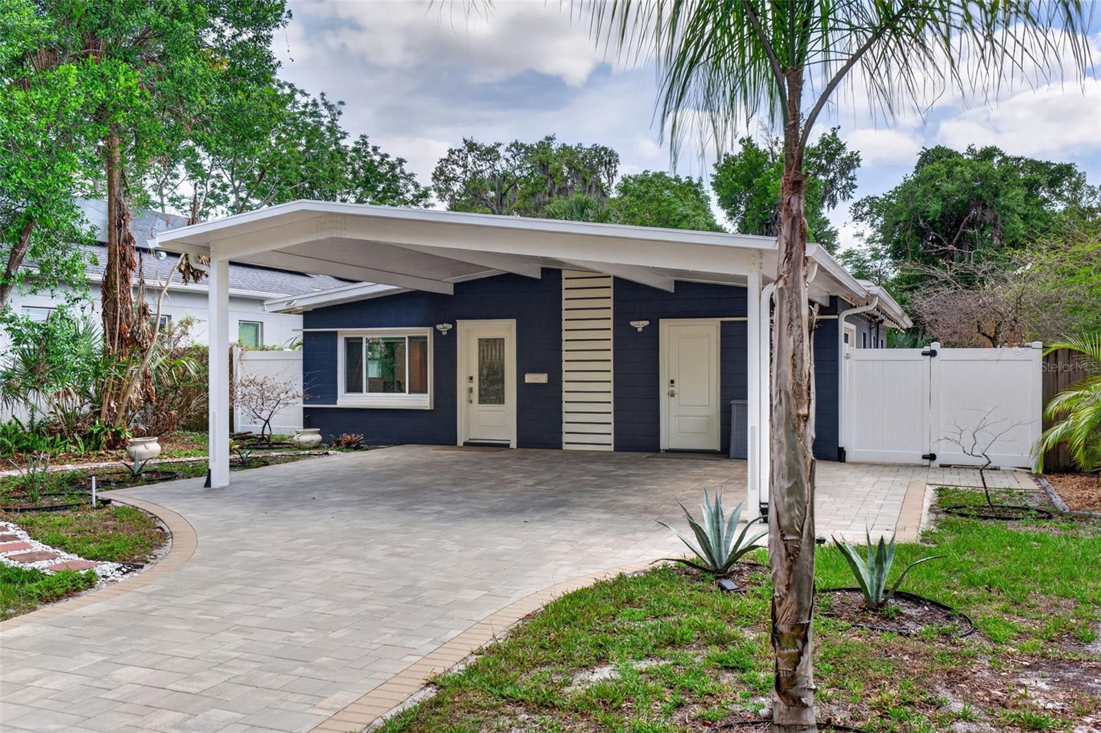 1830 EDWIN BLVD, WINTER PARK, FL, 32789