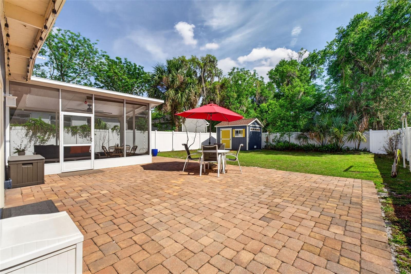 1830 EDWIN BLVD, WINTER PARK, FL, 32789