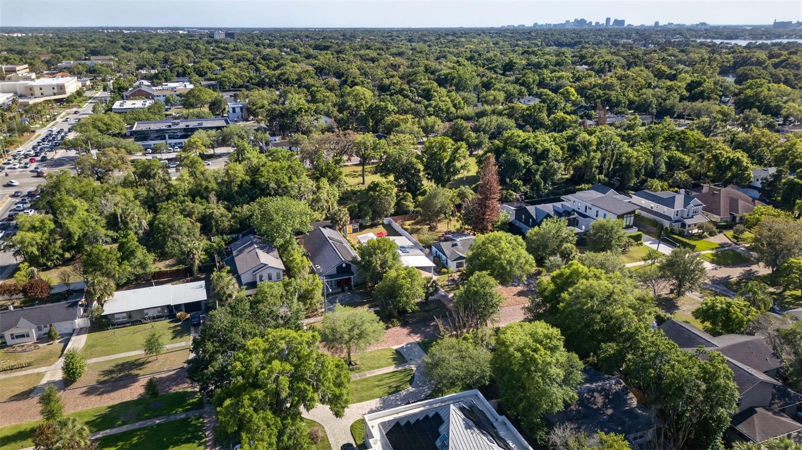 1830 EDWIN BLVD, WINTER PARK, FL, 32789