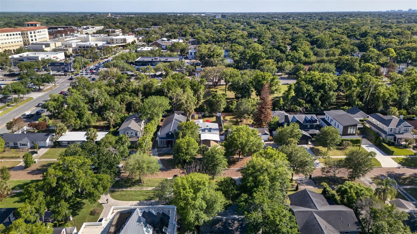 1830 EDWIN BLVD, WINTER PARK, FL, 32789