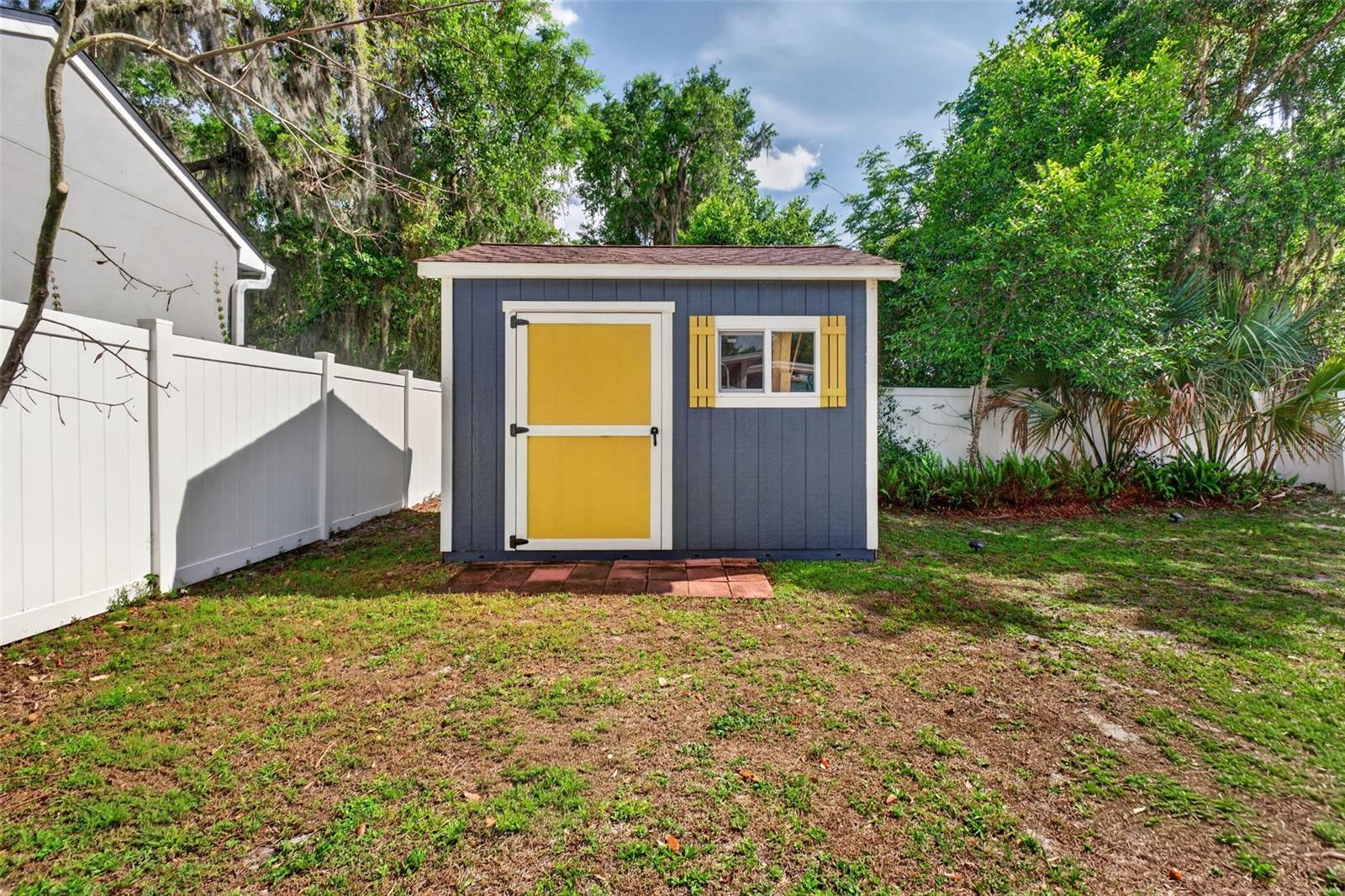 1830 EDWIN BLVD, WINTER PARK, FL, 32789