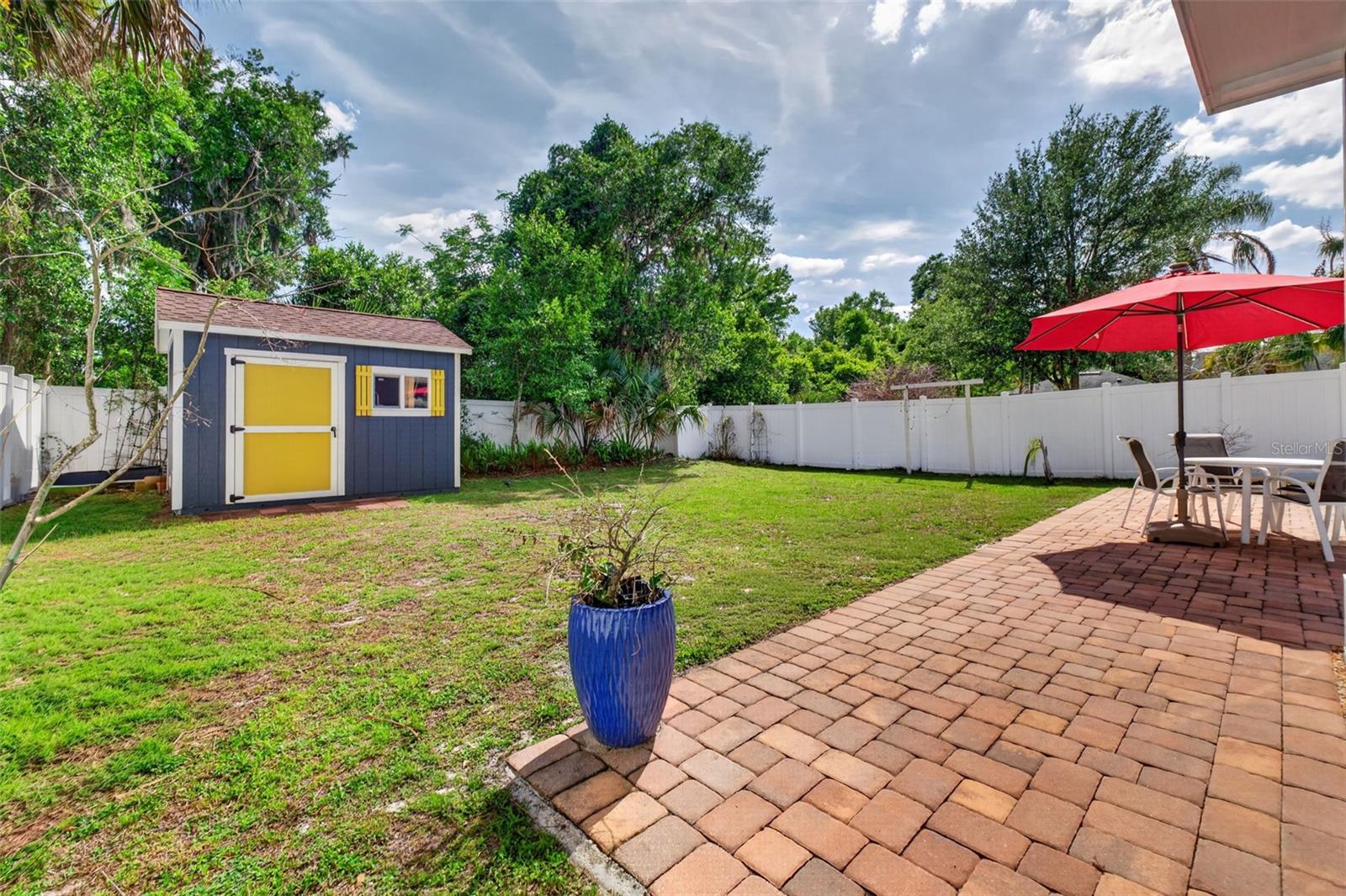1830 EDWIN BLVD, WINTER PARK, FL, 32789