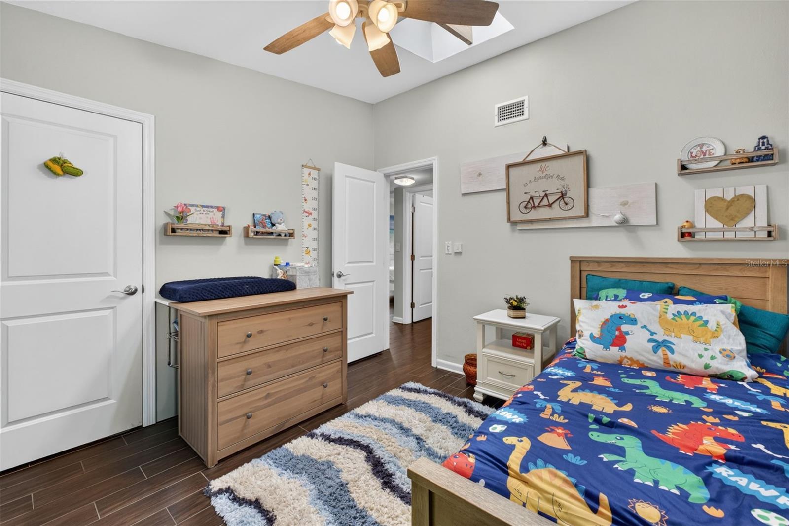 1830 EDWIN BLVD, WINTER PARK, FL, 32789