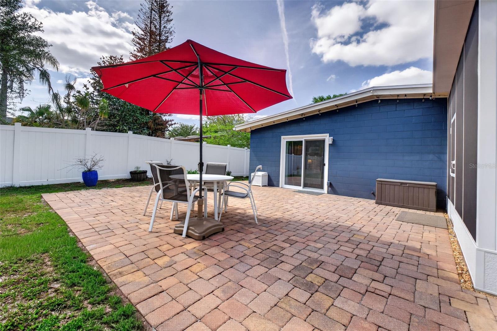 1830 EDWIN BLVD, WINTER PARK, FL, 32789