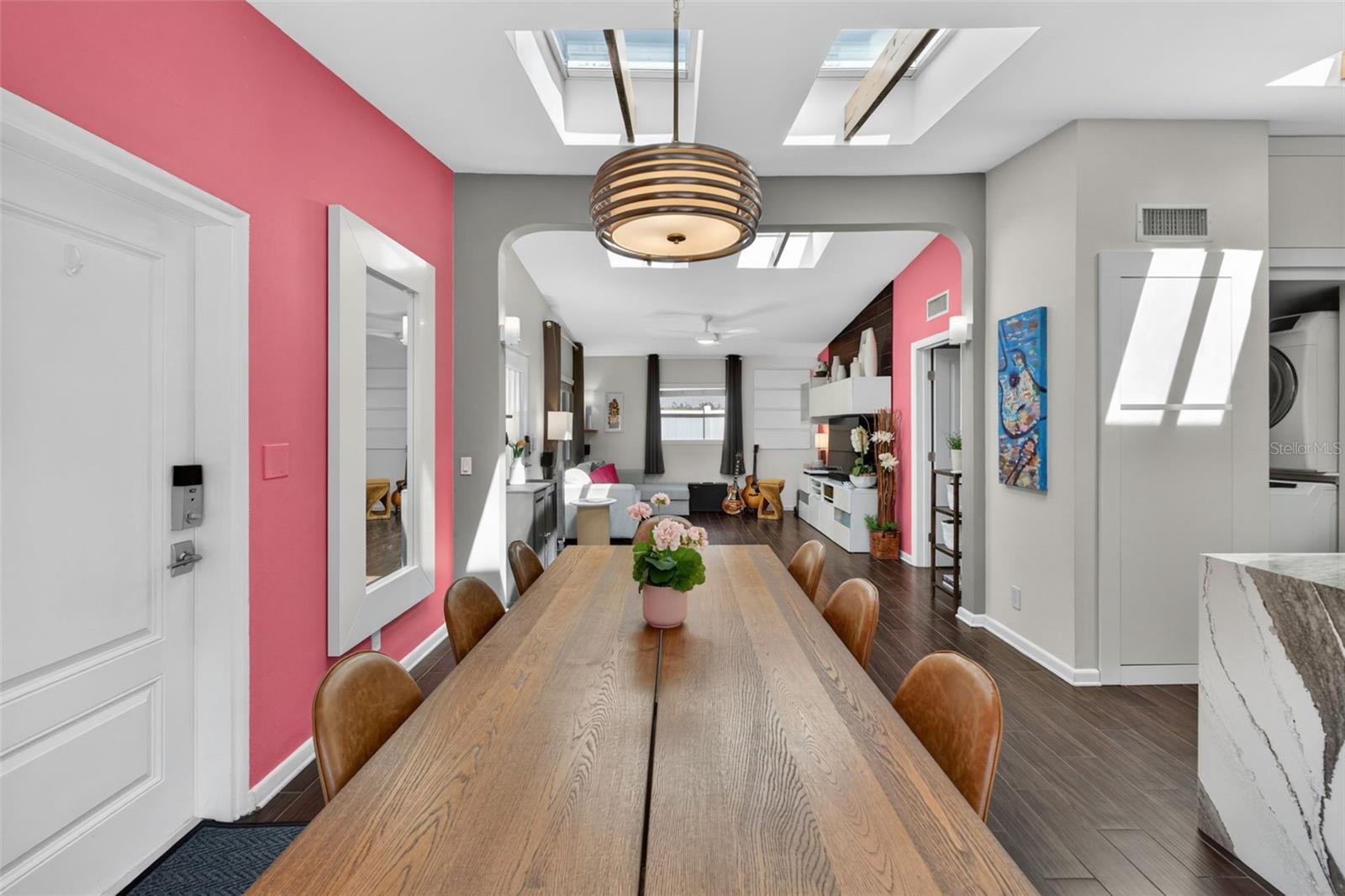 1830 EDWIN BLVD, WINTER PARK, FL, 32789