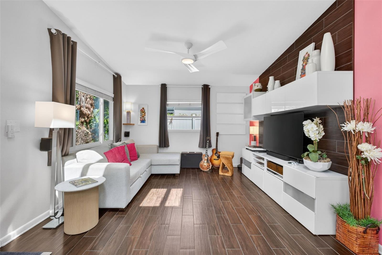 1830 EDWIN BLVD, WINTER PARK, FL, 32789