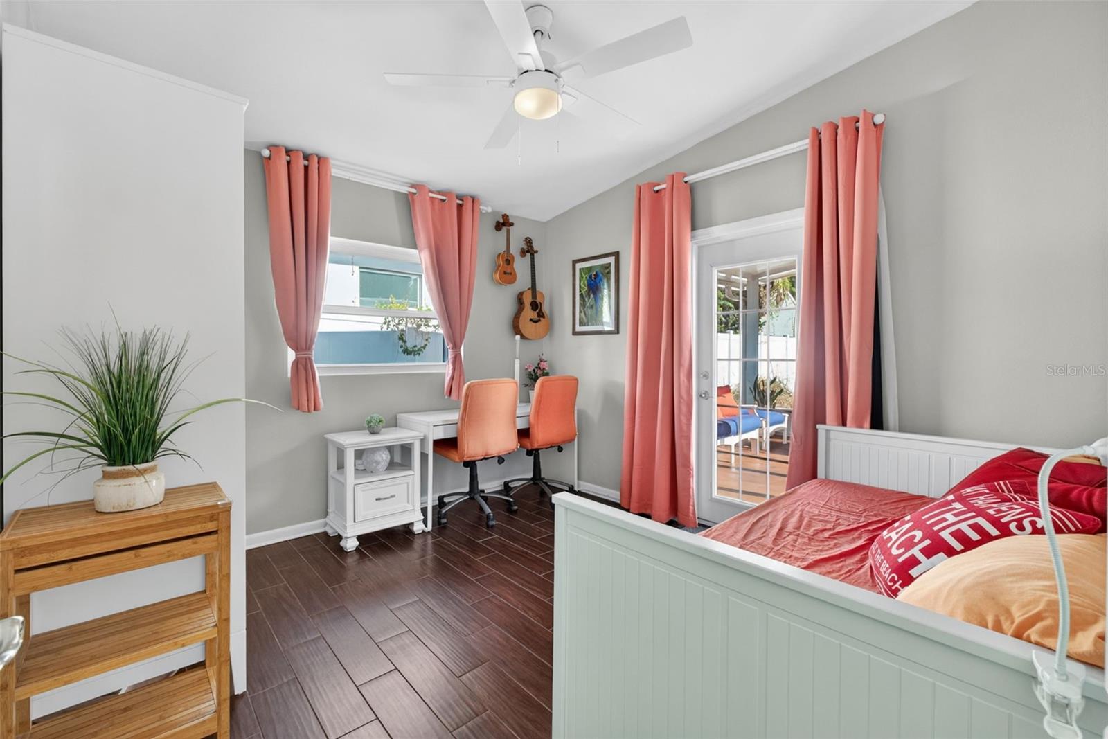 1830 EDWIN BLVD, WINTER PARK, FL, 32789