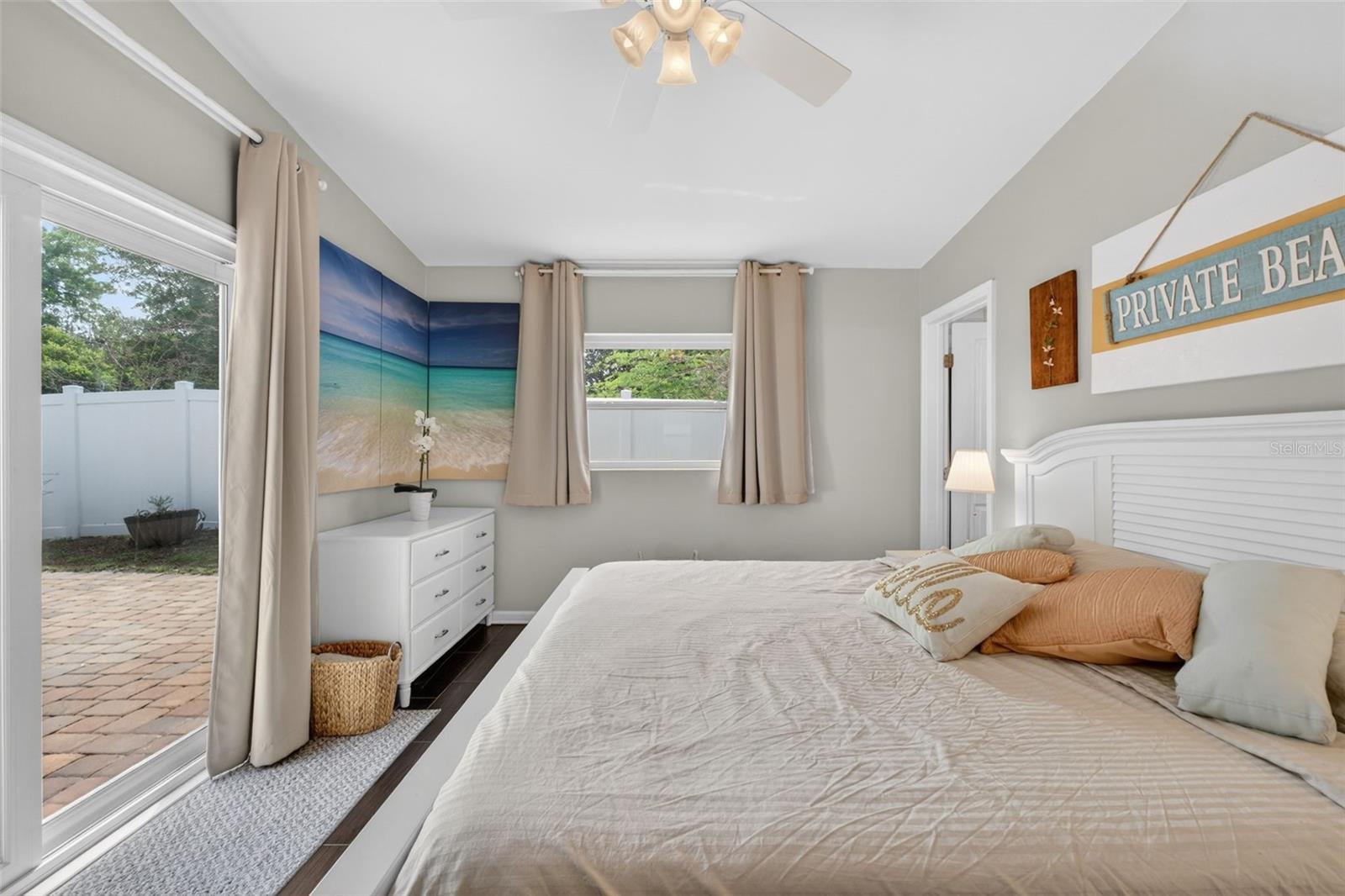 1830 EDWIN BLVD, WINTER PARK, FL, 32789