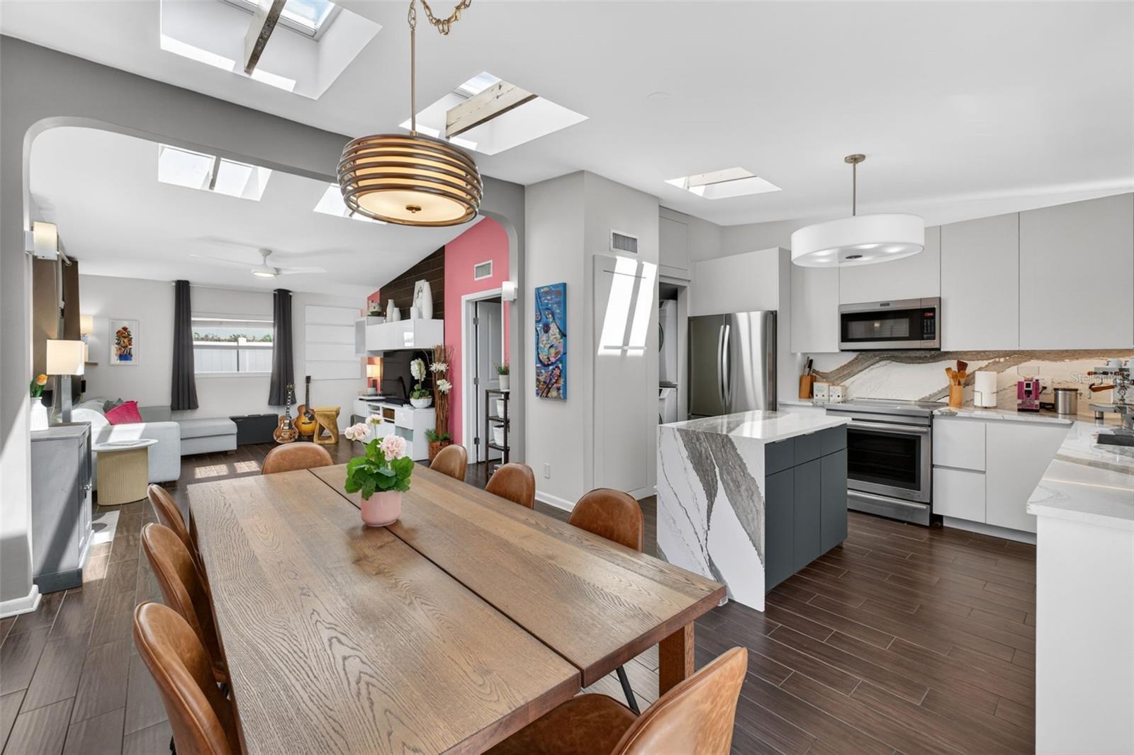 1830 EDWIN BLVD, WINTER PARK, FL, 32789