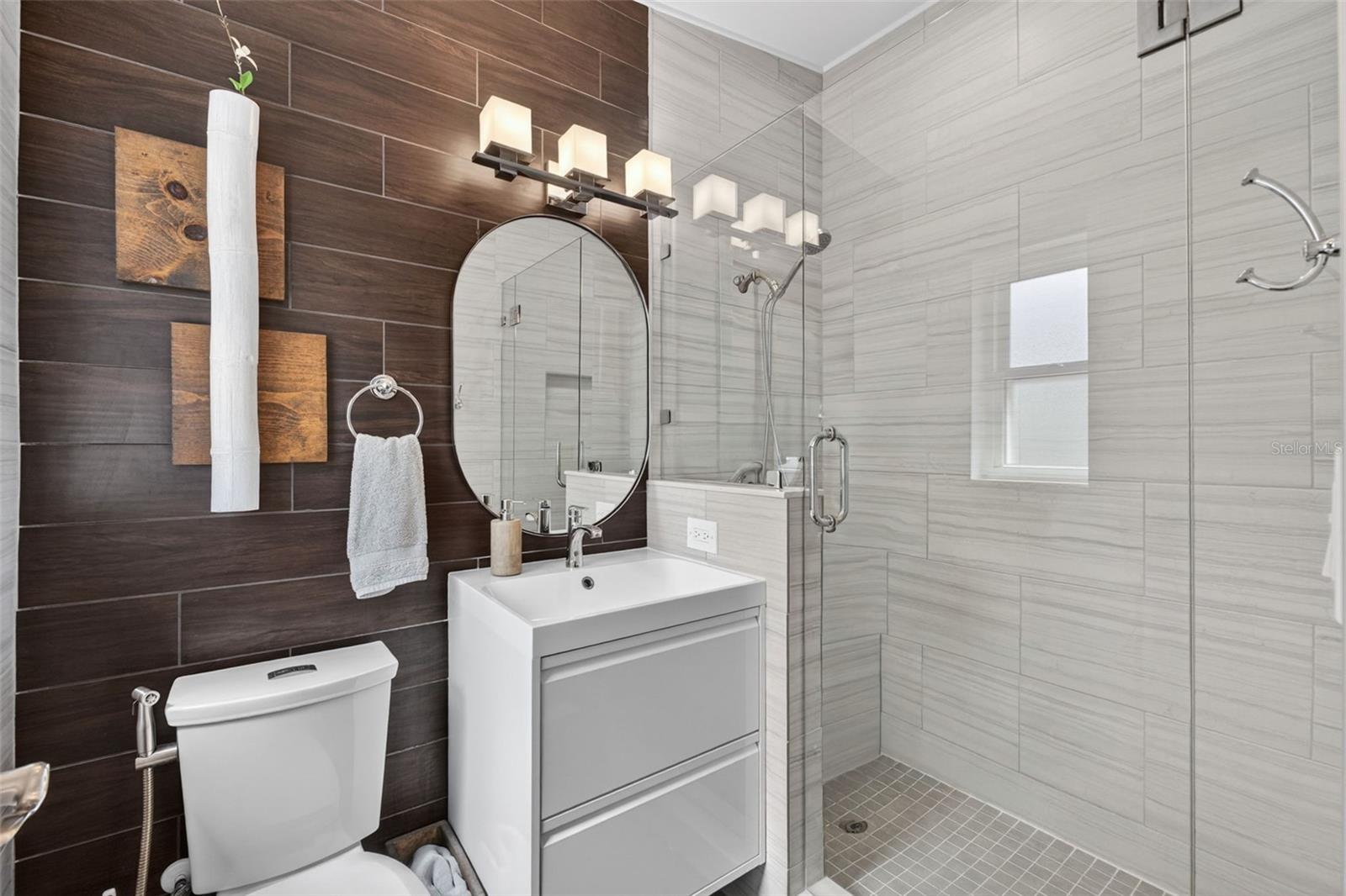 1830 EDWIN BLVD, WINTER PARK, FL, 32789